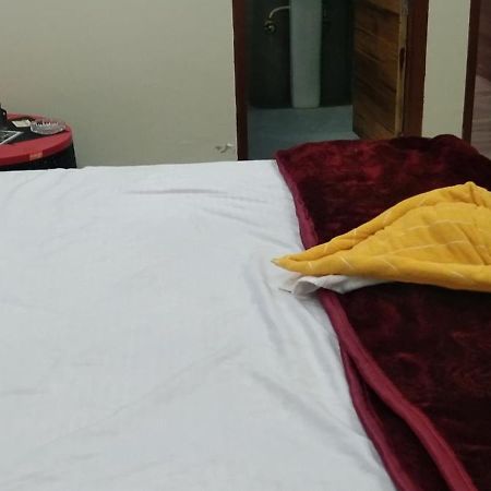 Hotel Ap Suratgarh 외부 사진