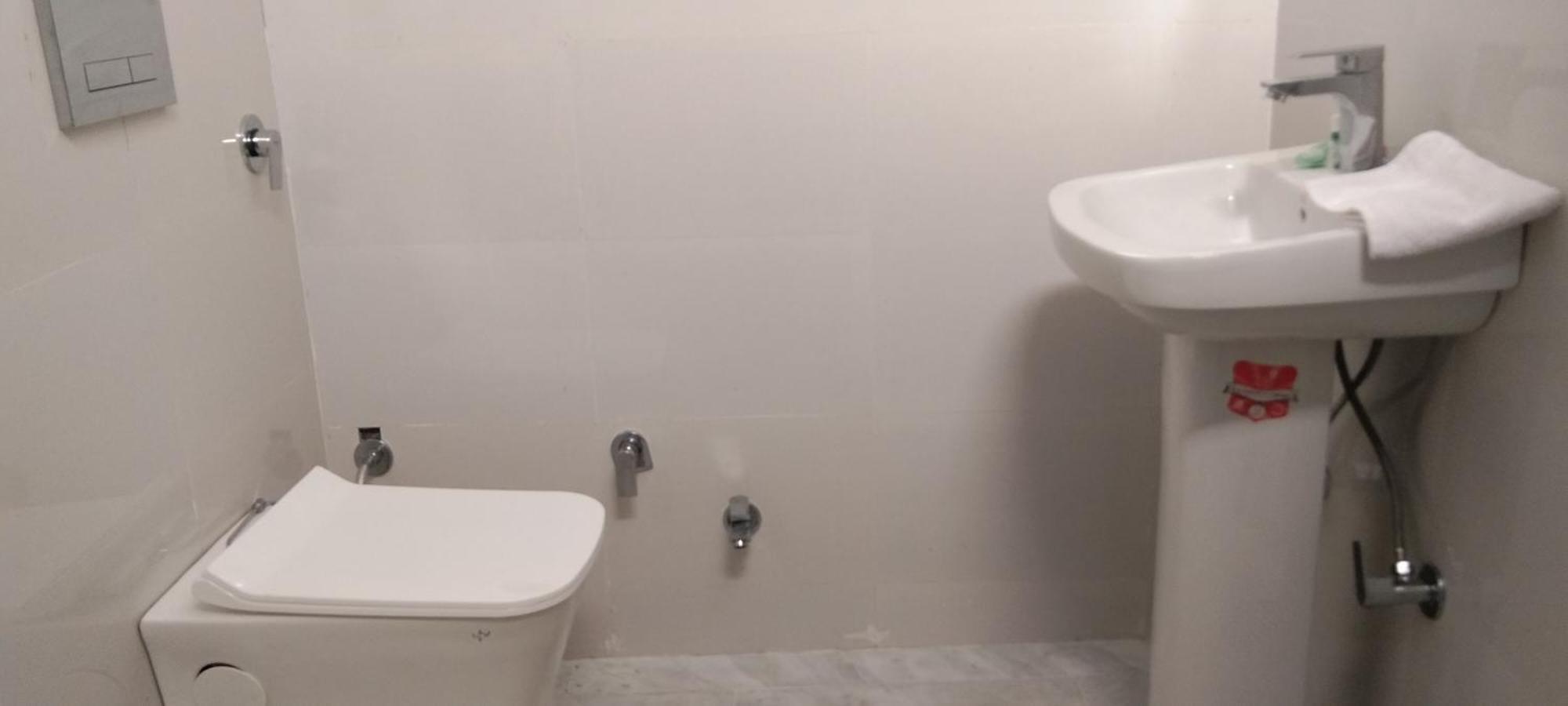 Hotel Ap Suratgarh 외부 사진