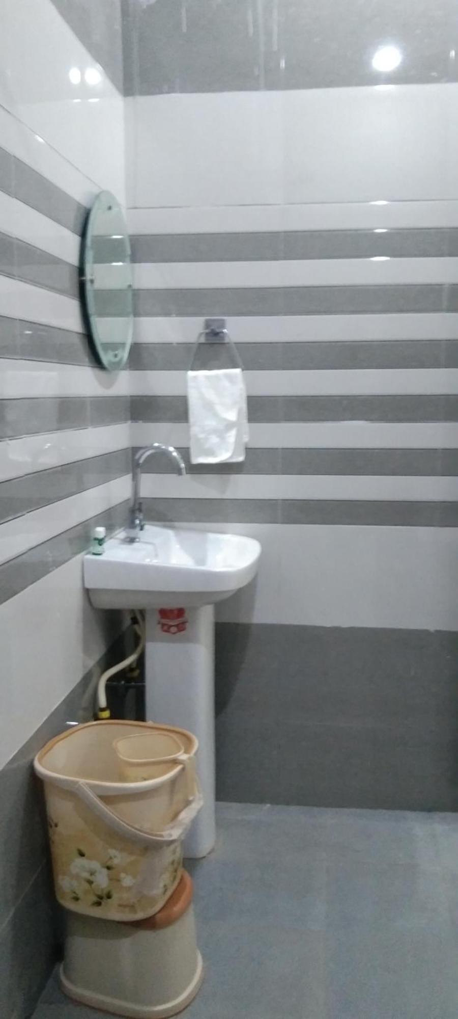 Hotel Ap Suratgarh 외부 사진