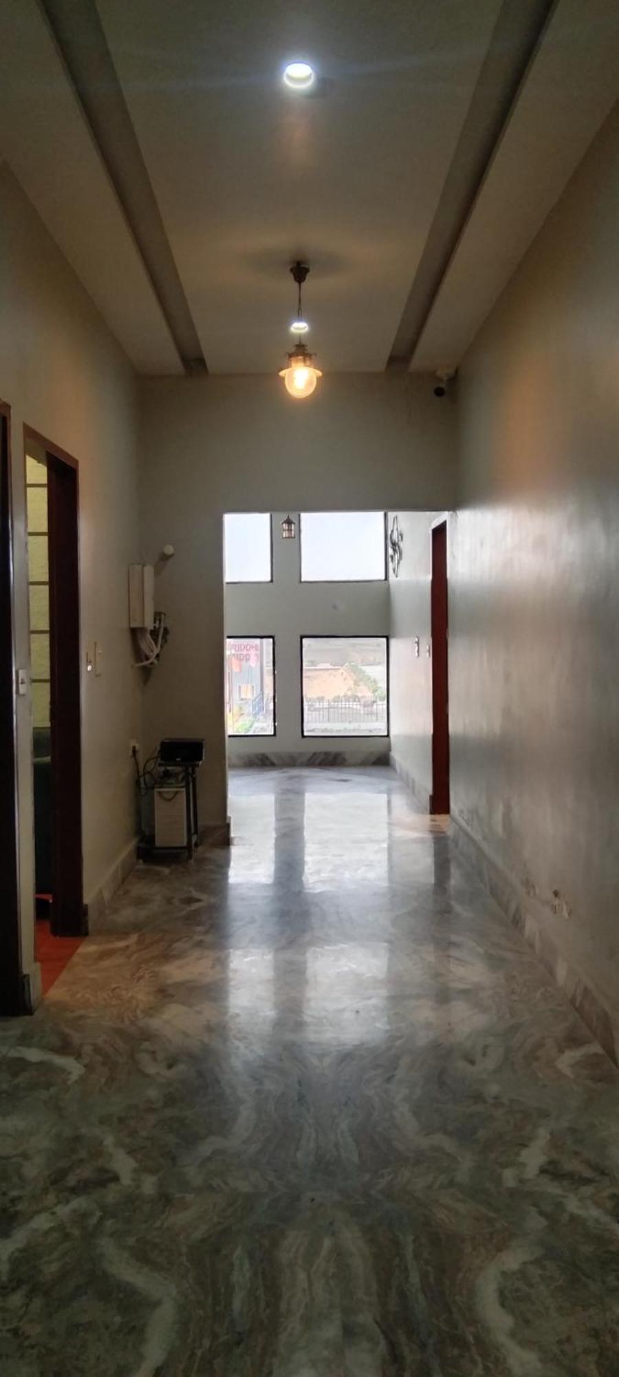 Hotel Ap Suratgarh 외부 사진