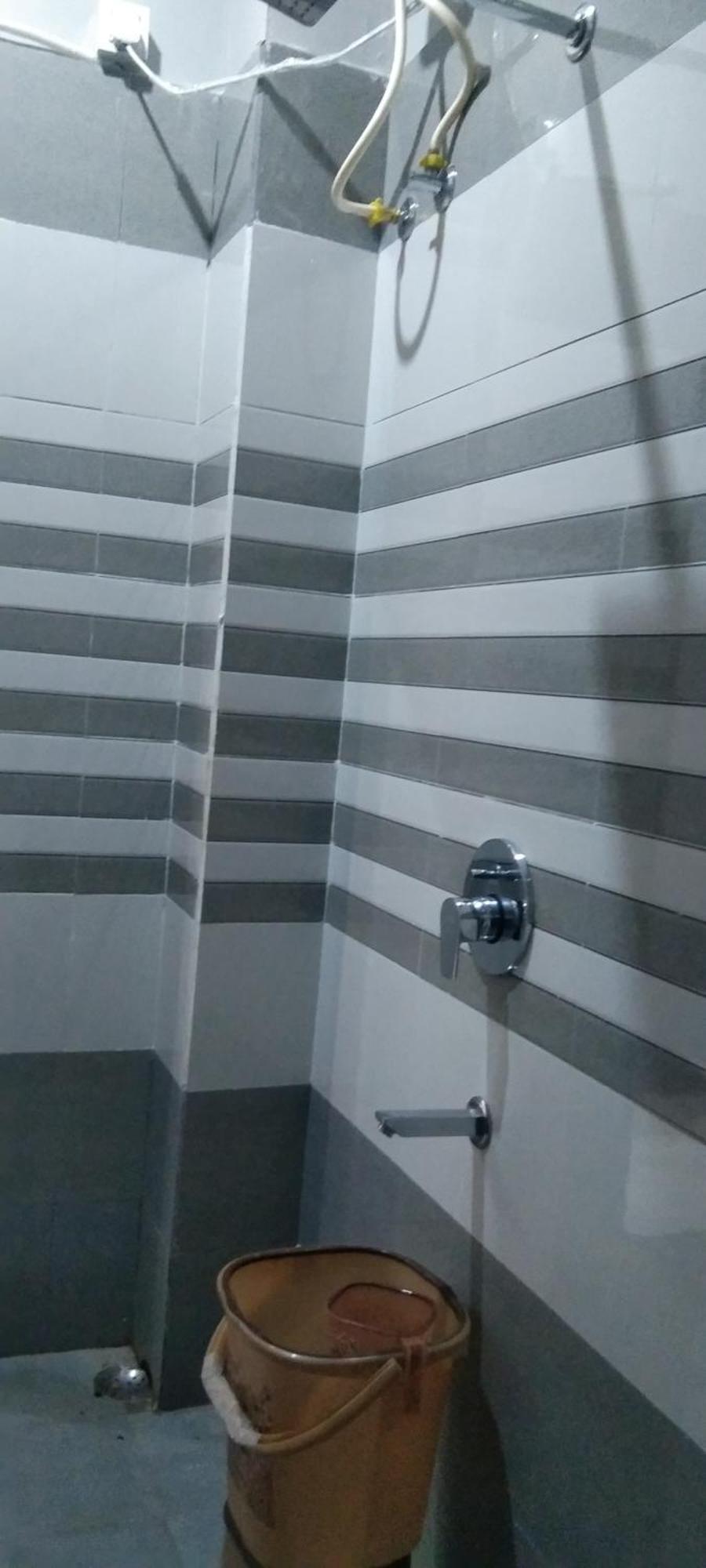 Hotel Ap Suratgarh 외부 사진