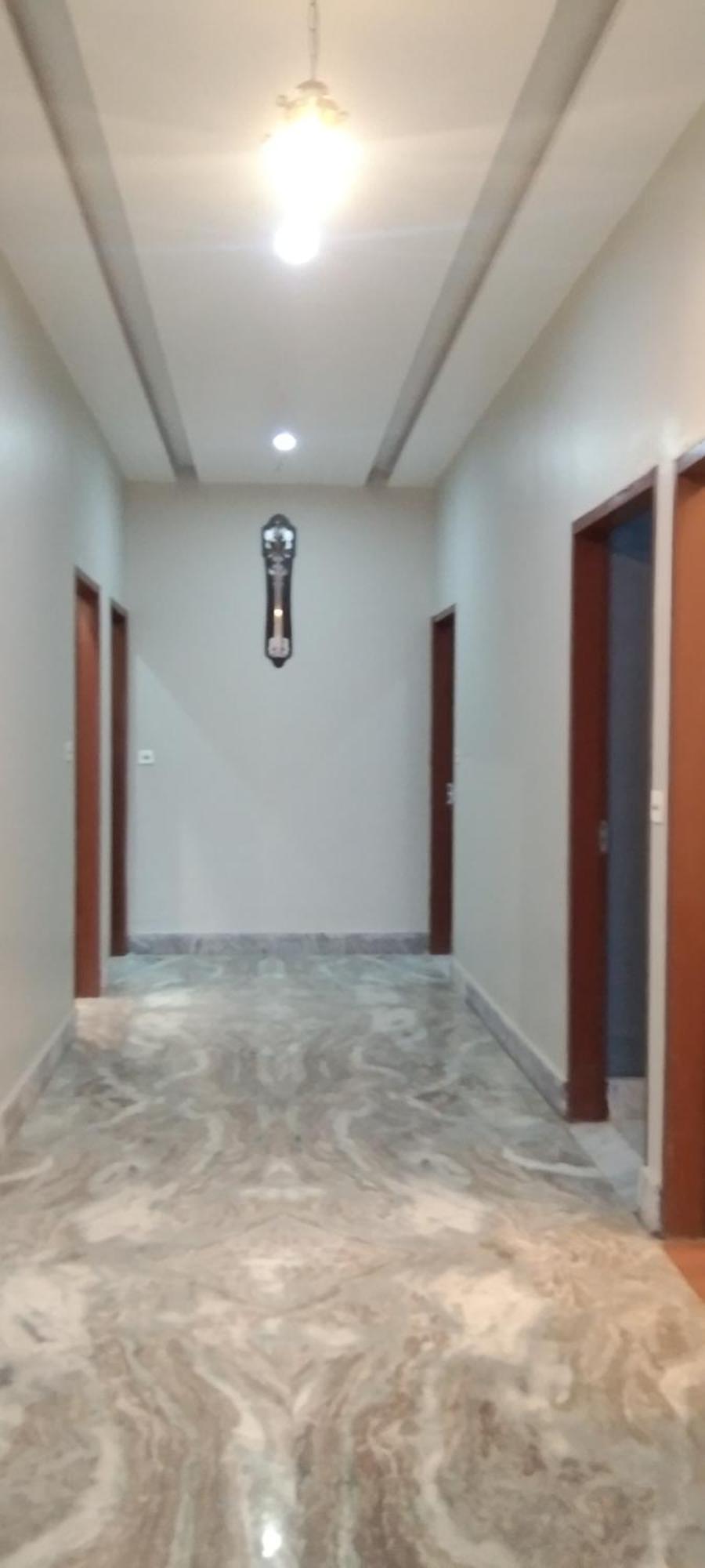 Hotel Ap Suratgarh 외부 사진