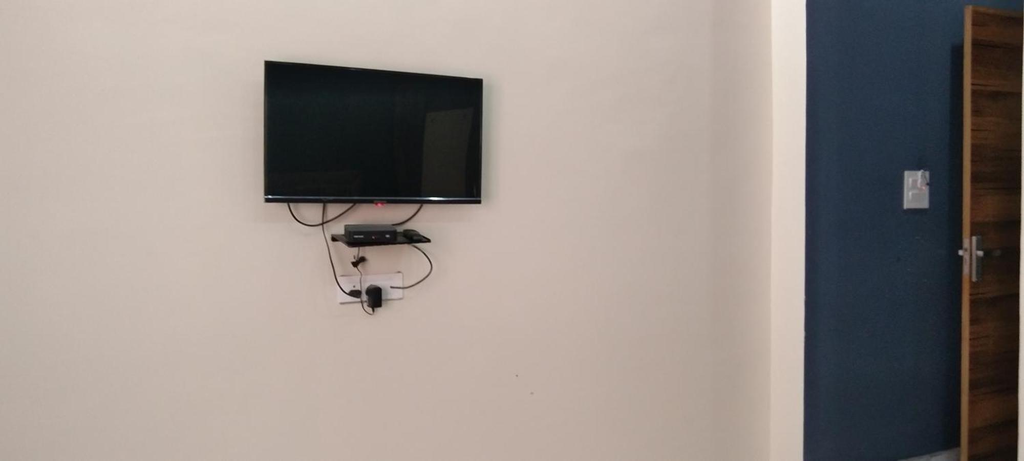 Hotel Ap Suratgarh 외부 사진