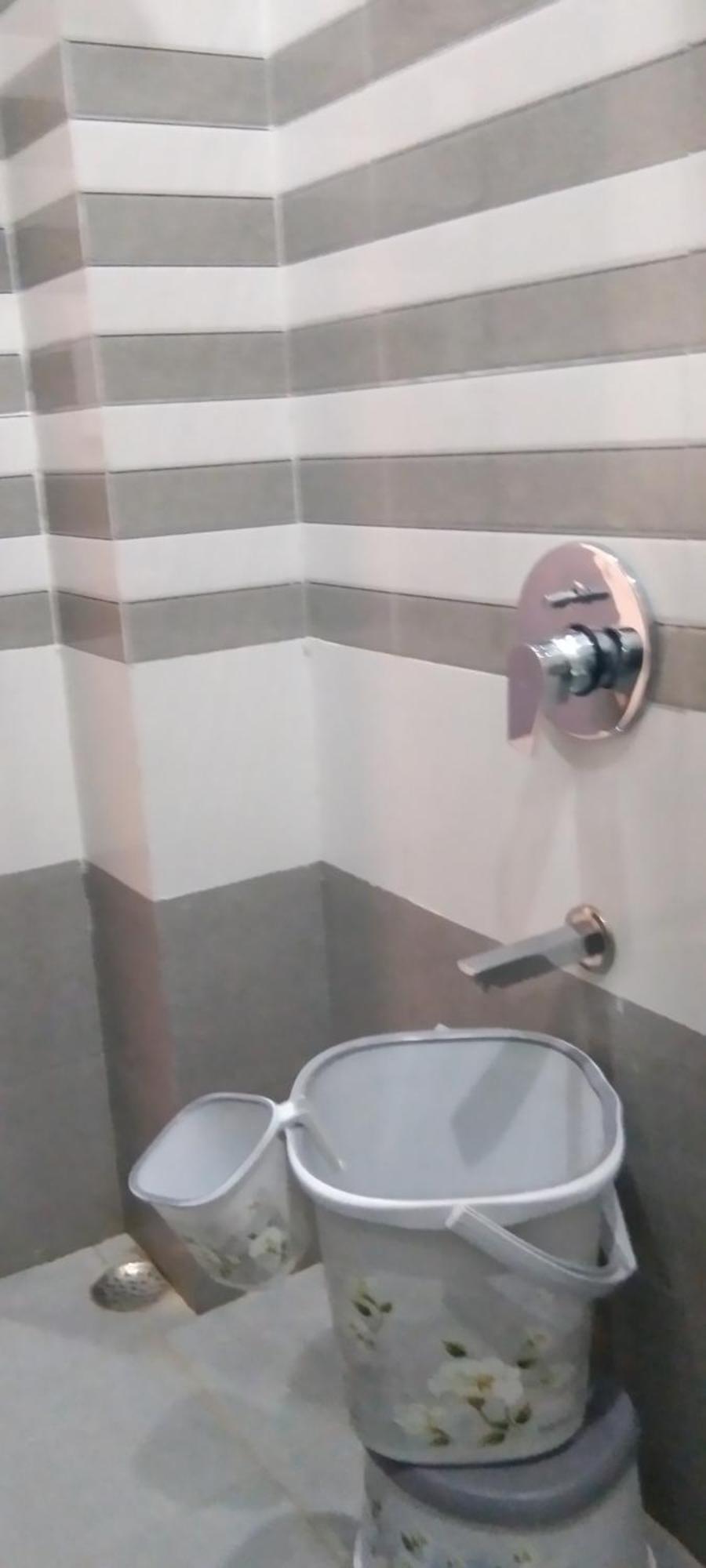 Hotel Ap Suratgarh 외부 사진