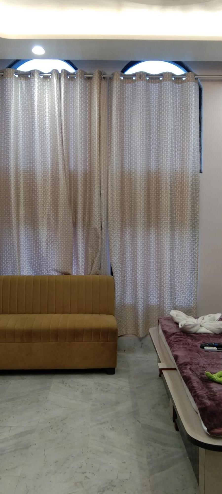 Hotel Ap Suratgarh 외부 사진