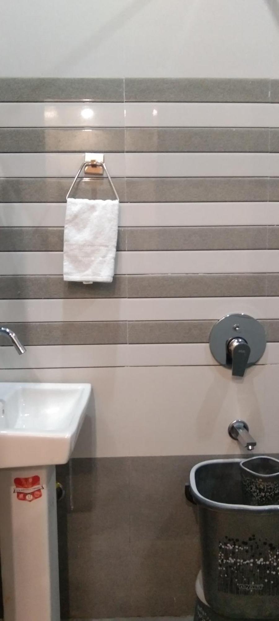 Hotel Ap Suratgarh 외부 사진