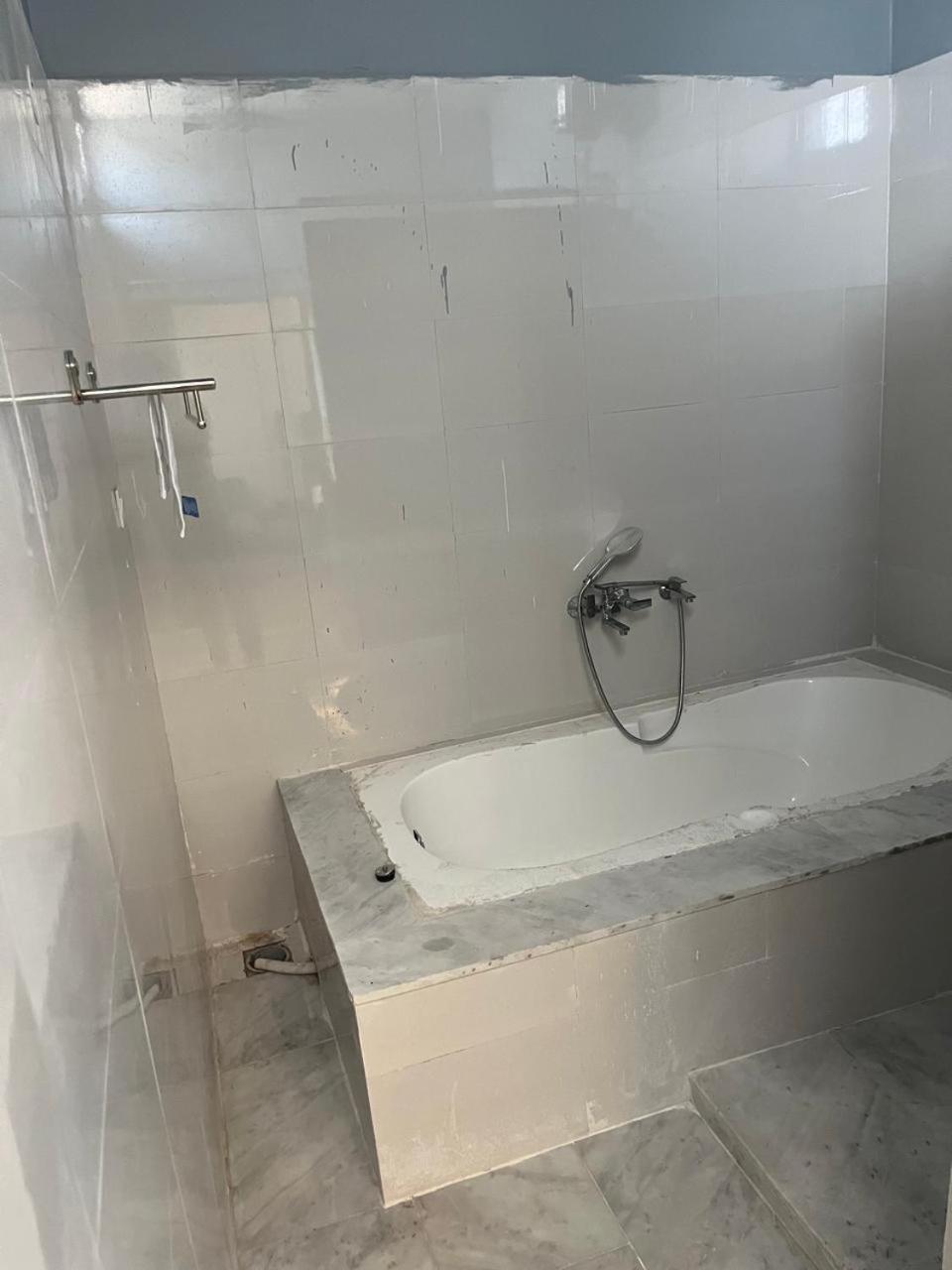 Hotel Ap Suratgarh 외부 사진