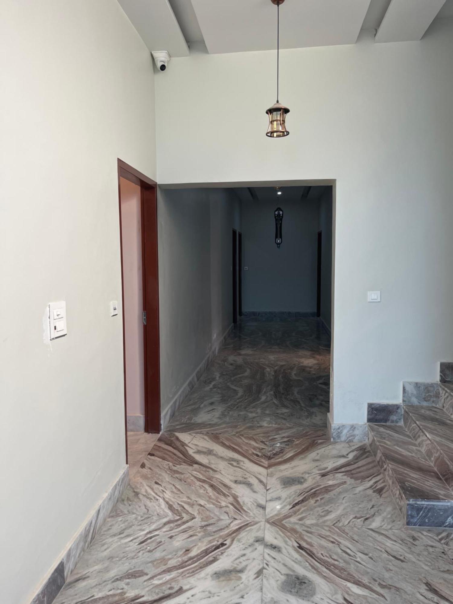 Hotel Ap Suratgarh 외부 사진