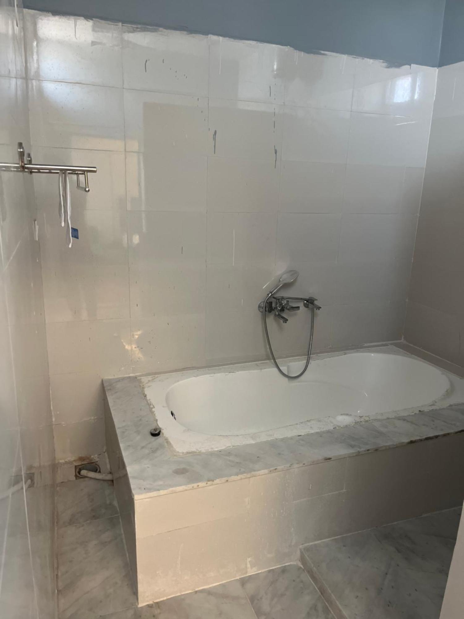Hotel Ap Suratgarh 외부 사진